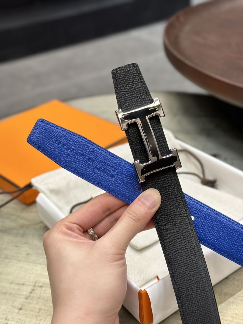 Hermes Belts